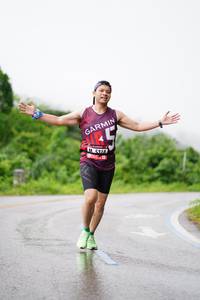 BIB: 5318
                            <button type="button" onclick="openModal(5624534)" class="btn btn-primary btn-sm float-right btn-popup" data-toggle="modal" data-target=".modal-high-quality">
                        <i class="fas fa-shopping-cart"></i> Add to Cart
                    </button>
                                            <button type="button" onclick="isThisMe(5624534, true)" class="btn btn-success btn-sm float-right btn-popup btn-isme hidden" data-toggle="tooltip" data-placement="bottom" title="นี่คือรูปของคุณใช่ไหม คลิกที่นี่เพื่อเอาเข้าอัลบั้ม">
                        <i class="fas fa-plus"></i> Add to album
                    </button>
                    <button type="button" onclick="isThisMe(5624534, false)" class="btn btn-warning btn-sm float-right btn-popup btn-isnotme hidden">
                        <i class="fas fa-ban"></i> Remove from album
                    </button>