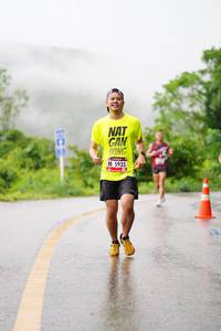 BIB: 5935
                            <button type="button" onclick="openModal(5617865)" class="btn btn-primary btn-sm float-right btn-popup" data-toggle="modal" data-target=".modal-high-quality">
                        <i class="fas fa-shopping-cart"></i> Add to Cart
                    </button>
                                            <button type="button" onclick="isThisMe(5617865, true)" class="btn btn-success btn-sm float-right btn-popup btn-isme hidden" data-toggle="tooltip" data-placement="bottom" title="นี่คือรูปของคุณใช่ไหม คลิกที่นี่เพื่อเอาเข้าอัลบั้ม">
                        <i class="fas fa-plus"></i> Add to album
                    </button>
                    <button type="button" onclick="isThisMe(5617865, false)" class="btn btn-warning btn-sm float-right btn-popup btn-isnotme hidden">
                        <i class="fas fa-ban"></i> Remove from album
                    </button>