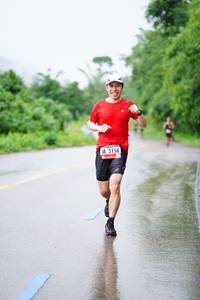 BIB: 5158, 
                            <button type="button" onclick="openModal(5625352)" class="btn btn-primary btn-sm float-right btn-popup" data-toggle="modal" data-target=".modal-high-quality">
                        <i class="fas fa-shopping-cart"></i> Add to Cart
                    </button>
                                            <button type="button" onclick="isThisMe(5625352, true)" class="btn btn-success btn-sm float-right btn-popup btn-isme hidden" data-toggle="tooltip" data-placement="bottom" title="นี่คือรูปของคุณใช่ไหม คลิกที่นี่เพื่อเอาเข้าอัลบั้ม">
                        <i class="fas fa-plus"></i> Add to album
                    </button>
                    <button type="button" onclick="isThisMe(5625352, false)" class="btn btn-warning btn-sm float-right btn-popup btn-isnotme hidden">
                        <i class="fas fa-ban"></i> Remove from album
                    </button>