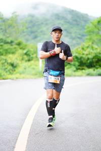 BIB: 1428
                            <button type="button" onclick="openModal(5634367)" class="btn btn-primary btn-sm float-right btn-popup" data-toggle="modal" data-target=".modal-high-quality">
                        <i class="fas fa-shopping-cart"></i> Add to Cart
                    </button>
                                            <button type="button" onclick="isThisMe(5634367, true)" class="btn btn-success btn-sm float-right btn-popup btn-isme hidden" data-toggle="tooltip" data-placement="bottom" title="นี่คือรูปของคุณใช่ไหม คลิกที่นี่เพื่อเอาเข้าอัลบั้ม">
                        <i class="fas fa-plus"></i> Add to album
                    </button>
                    <button type="button" onclick="isThisMe(5634367, false)" class="btn btn-warning btn-sm float-right btn-popup btn-isnotme hidden">
                        <i class="fas fa-ban"></i> Remove from album
                    </button>