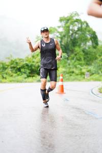 BIB: 
                            <button type="button" onclick="openModal(5643676)" class="btn btn-primary btn-sm float-right btn-popup" data-toggle="modal" data-target=".modal-high-quality">
                        <i class="fas fa-shopping-cart"></i> Add to Cart
                    </button>
                                            <button type="button" onclick="isThisMe(5643676, true)" class="btn btn-success btn-sm float-right btn-popup btn-isme hidden" data-toggle="tooltip" data-placement="bottom" title="นี่คือรูปของคุณใช่ไหม คลิกที่นี่เพื่อเอาเข้าอัลบั้ม">
                        <i class="fas fa-plus"></i> Add to album
                    </button>
                    <button type="button" onclick="isThisMe(5643676, false)" class="btn btn-warning btn-sm float-right btn-popup btn-isnotme hidden">
                        <i class="fas fa-ban"></i> Remove from album
                    </button>