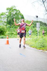 BIB: 1616
                            <button type="button" onclick="openModal(5640860)" class="btn btn-primary btn-sm float-right btn-popup" data-toggle="modal" data-target=".modal-high-quality">
                        <i class="fas fa-shopping-cart"></i> Add to Cart
                    </button>
                                            <button type="button" onclick="isThisMe(5640860, true)" class="btn btn-success btn-sm float-right btn-popup btn-isme hidden" data-toggle="tooltip" data-placement="bottom" title="นี่คือรูปของคุณใช่ไหม คลิกที่นี่เพื่อเอาเข้าอัลบั้ม">
                        <i class="fas fa-plus"></i> Add to album
                    </button>
                    <button type="button" onclick="isThisMe(5640860, false)" class="btn btn-warning btn-sm float-right btn-popup btn-isnotme hidden">
                        <i class="fas fa-ban"></i> Remove from album
                    </button>