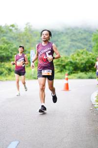 BIB: 1591
                            <button type="button" onclick="openModal(5658307)" class="btn btn-primary btn-sm float-right btn-popup" data-toggle="modal" data-target=".modal-high-quality">
                        <i class="fas fa-shopping-cart"></i> Add to Cart
                    </button>
                                            <button type="button" onclick="isThisMe(5658307, true)" class="btn btn-success btn-sm float-right btn-popup btn-isme hidden" data-toggle="tooltip" data-placement="bottom" title="นี่คือรูปของคุณใช่ไหม คลิกที่นี่เพื่อเอาเข้าอัลบั้ม">
                        <i class="fas fa-plus"></i> Add to album
                    </button>
                    <button type="button" onclick="isThisMe(5658307, false)" class="btn btn-warning btn-sm float-right btn-popup btn-isnotme hidden">
                        <i class="fas fa-ban"></i> Remove from album
                    </button>