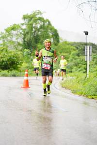 BIB: 6215
                            <button type="button" onclick="openModal(5615219)" class="btn btn-primary btn-sm float-right btn-popup" data-toggle="modal" data-target=".modal-high-quality">
                        <i class="fas fa-shopping-cart"></i> Add to Cart
                    </button>
                                            <button type="button" onclick="isThisMe(5615219, true)" class="btn btn-success btn-sm float-right btn-popup btn-isme hidden" data-toggle="tooltip" data-placement="bottom" title="นี่คือรูปของคุณใช่ไหม คลิกที่นี่เพื่อเอาเข้าอัลบั้ม">
                        <i class="fas fa-plus"></i> Add to album
                    </button>
                    <button type="button" onclick="isThisMe(5615219, false)" class="btn btn-warning btn-sm float-right btn-popup btn-isnotme hidden">
                        <i class="fas fa-ban"></i> Remove from album
                    </button>