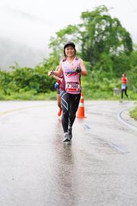 BIB: 7080
                            <button type="button" onclick="openModal(5619086)" class="btn btn-primary btn-sm float-right btn-popup" data-toggle="modal" data-target=".modal-high-quality">
                        <i class="fas fa-shopping-cart"></i> Add to Cart
                    </button>
                                            <button type="button" onclick="isThisMe(5619086, true)" class="btn btn-success btn-sm float-right btn-popup btn-isme hidden" data-toggle="tooltip" data-placement="bottom" title="นี่คือรูปของคุณใช่ไหม คลิกที่นี่เพื่อเอาเข้าอัลบั้ม">
                        <i class="fas fa-plus"></i> Add to album
                    </button>
                    <button type="button" onclick="isThisMe(5619086, false)" class="btn btn-warning btn-sm float-right btn-popup btn-isnotme hidden">
                        <i class="fas fa-ban"></i> Remove from album
                    </button>