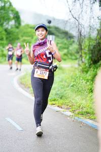 BIB: 3371
                            <button type="button" onclick="openModal(5639864)" class="btn btn-primary btn-sm float-right btn-popup" data-toggle="modal" data-target=".modal-high-quality">
                        <i class="fas fa-shopping-cart"></i> Add to Cart
                    </button>
                                            <button type="button" onclick="isThisMe(5639864, true)" class="btn btn-success btn-sm float-right btn-popup btn-isme hidden" data-toggle="tooltip" data-placement="bottom" title="นี่คือรูปของคุณใช่ไหม คลิกที่นี่เพื่อเอาเข้าอัลบั้ม">
                        <i class="fas fa-plus"></i> Add to album
                    </button>
                    <button type="button" onclick="isThisMe(5639864, false)" class="btn btn-warning btn-sm float-right btn-popup btn-isnotme hidden">
                        <i class="fas fa-ban"></i> Remove from album
                    </button>