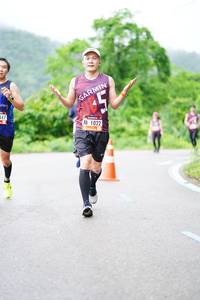 BIB: 1022
                            <button type="button" onclick="openModal(5637070)" class="btn btn-primary btn-sm float-right btn-popup" data-toggle="modal" data-target=".modal-high-quality">
                        <i class="fas fa-shopping-cart"></i> Add to Cart
                    </button>
                                            <button type="button" onclick="isThisMe(5637070, true)" class="btn btn-success btn-sm float-right btn-popup btn-isme hidden" data-toggle="tooltip" data-placement="bottom" title="นี่คือรูปของคุณใช่ไหม คลิกที่นี่เพื่อเอาเข้าอัลบั้ม">
                        <i class="fas fa-plus"></i> Add to album
                    </button>
                    <button type="button" onclick="isThisMe(5637070, false)" class="btn btn-warning btn-sm float-right btn-popup btn-isnotme hidden">
                        <i class="fas fa-ban"></i> Remove from album
                    </button>