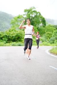 BIB: 
                            <button type="button" onclick="openModal(5638227)" class="btn btn-primary btn-sm float-right btn-popup" data-toggle="modal" data-target=".modal-high-quality">
                        <i class="fas fa-shopping-cart"></i> Add to Cart
                    </button>
                                            <button type="button" onclick="isThisMe(5638227, true)" class="btn btn-success btn-sm float-right btn-popup btn-isme hidden" data-toggle="tooltip" data-placement="bottom" title="นี่คือรูปของคุณใช่ไหม คลิกที่นี่เพื่อเอาเข้าอัลบั้ม">
                        <i class="fas fa-plus"></i> Add to album
                    </button>
                    <button type="button" onclick="isThisMe(5638227, false)" class="btn btn-warning btn-sm float-right btn-popup btn-isnotme hidden">
                        <i class="fas fa-ban"></i> Remove from album
                    </button>