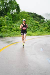 BIB: 7175
                            <button type="button" onclick="openModal(5626672)" class="btn btn-primary btn-sm float-right btn-popup" data-toggle="modal" data-target=".modal-high-quality">
                        <i class="fas fa-shopping-cart"></i> Add to Cart
                    </button>
                                            <button type="button" onclick="isThisMe(5626672, true)" class="btn btn-success btn-sm float-right btn-popup btn-isme hidden" data-toggle="tooltip" data-placement="bottom" title="นี่คือรูปของคุณใช่ไหม คลิกที่นี่เพื่อเอาเข้าอัลบั้ม">
                        <i class="fas fa-plus"></i> Add to album
                    </button>
                    <button type="button" onclick="isThisMe(5626672, false)" class="btn btn-warning btn-sm float-right btn-popup btn-isnotme hidden">
                        <i class="fas fa-ban"></i> Remove from album
                    </button>