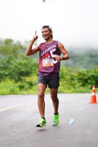 BIB: 1311
                            <button type="button" onclick="openModal(5650978)" class="btn btn-primary btn-sm float-right btn-popup" data-toggle="modal" data-target=".modal-high-quality">
                        <i class="fas fa-shopping-cart"></i> Add to Cart
                    </button>
                                            <button type="button" onclick="isThisMe(5650978, true)" class="btn btn-success btn-sm float-right btn-popup btn-isme hidden" data-toggle="tooltip" data-placement="bottom" title="นี่คือรูปของคุณใช่ไหม คลิกที่นี่เพื่อเอาเข้าอัลบั้ม">
                        <i class="fas fa-plus"></i> Add to album
                    </button>
                    <button type="button" onclick="isThisMe(5650978, false)" class="btn btn-warning btn-sm float-right btn-popup btn-isnotme hidden">
                        <i class="fas fa-ban"></i> Remove from album
                    </button>