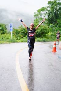 BIB: 7017
                            <button type="button" onclick="openModal(5618693)" class="btn btn-primary btn-sm float-right btn-popup" data-toggle="modal" data-target=".modal-high-quality">
                        <i class="fas fa-shopping-cart"></i> Add to Cart
                    </button>
                                            <button type="button" onclick="isThisMe(5618693, true)" class="btn btn-success btn-sm float-right btn-popup btn-isme hidden" data-toggle="tooltip" data-placement="bottom" title="นี่คือรูปของคุณใช่ไหม คลิกที่นี่เพื่อเอาเข้าอัลบั้ม">
                        <i class="fas fa-plus"></i> Add to album
                    </button>
                    <button type="button" onclick="isThisMe(5618693, false)" class="btn btn-warning btn-sm float-right btn-popup btn-isnotme hidden">
                        <i class="fas fa-ban"></i> Remove from album
                    </button>