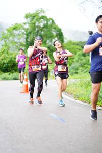 BIB: 1465, 3270
                            <button type="button" onclick="openModal(5640729)" class="btn btn-primary btn-sm float-right btn-popup" data-toggle="modal" data-target=".modal-high-quality">
                        <i class="fas fa-shopping-cart"></i> Add to Cart
                    </button>
                                            <button type="button" onclick="isThisMe(5640729, true)" class="btn btn-success btn-sm float-right btn-popup btn-isme hidden" data-toggle="tooltip" data-placement="bottom" title="นี่คือรูปของคุณใช่ไหม คลิกที่นี่เพื่อเอาเข้าอัลบั้ม">
                        <i class="fas fa-plus"></i> Add to album
                    </button>
                    <button type="button" onclick="isThisMe(5640729, false)" class="btn btn-warning btn-sm float-right btn-popup btn-isnotme hidden">
                        <i class="fas fa-ban"></i> Remove from album
                    </button>