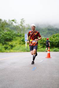 BIB: 1663
                            <button type="button" onclick="openModal(5650881)" class="btn btn-primary btn-sm float-right btn-popup" data-toggle="modal" data-target=".modal-high-quality">
                        <i class="fas fa-shopping-cart"></i> Add to Cart
                    </button>
                                            <button type="button" onclick="isThisMe(5650881, true)" class="btn btn-success btn-sm float-right btn-popup btn-isme hidden" data-toggle="tooltip" data-placement="bottom" title="นี่คือรูปของคุณใช่ไหม คลิกที่นี่เพื่อเอาเข้าอัลบั้ม">
                        <i class="fas fa-plus"></i> Add to album
                    </button>
                    <button type="button" onclick="isThisMe(5650881, false)" class="btn btn-warning btn-sm float-right btn-popup btn-isnotme hidden">
                        <i class="fas fa-ban"></i> Remove from album
                    </button>