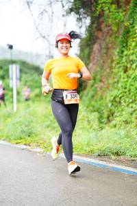 BIB: 339
                            <button type="button" onclick="openModal(5639674)" class="btn btn-primary btn-sm float-right btn-popup" data-toggle="modal" data-target=".modal-high-quality">
                        <i class="fas fa-shopping-cart"></i> Add to Cart
                    </button>
                                            <button type="button" onclick="isThisMe(5639674, true)" class="btn btn-success btn-sm float-right btn-popup btn-isme hidden" data-toggle="tooltip" data-placement="bottom" title="นี่คือรูปของคุณใช่ไหม คลิกที่นี่เพื่อเอาเข้าอัลบั้ม">
                        <i class="fas fa-plus"></i> Add to album
                    </button>
                    <button type="button" onclick="isThisMe(5639674, false)" class="btn btn-warning btn-sm float-right btn-popup btn-isnotme hidden">
                        <i class="fas fa-ban"></i> Remove from album
                    </button>