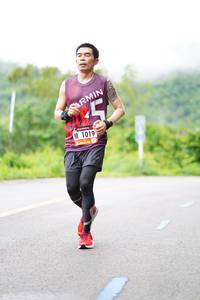 BIB: 1019
                            <button type="button" onclick="openModal(5659202)" class="btn btn-primary btn-sm float-right btn-popup" data-toggle="modal" data-target=".modal-high-quality">
                        <i class="fas fa-shopping-cart"></i> Add to Cart
                    </button>
                                            <button type="button" onclick="isThisMe(5659202, true)" class="btn btn-success btn-sm float-right btn-popup btn-isme hidden" data-toggle="tooltip" data-placement="bottom" title="นี่คือรูปของคุณใช่ไหม คลิกที่นี่เพื่อเอาเข้าอัลบั้ม">
                        <i class="fas fa-plus"></i> Add to album
                    </button>
                    <button type="button" onclick="isThisMe(5659202, false)" class="btn btn-warning btn-sm float-right btn-popup btn-isnotme hidden">
                        <i class="fas fa-ban"></i> Remove from album
                    </button>