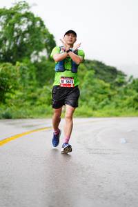 BIB: 5674
                            <button type="button" onclick="openModal(5626055)" class="btn btn-primary btn-sm float-right btn-popup" data-toggle="modal" data-target=".modal-high-quality">
                        <i class="fas fa-shopping-cart"></i> Add to Cart
                    </button>
                                            <button type="button" onclick="isThisMe(5626055, true)" class="btn btn-success btn-sm float-right btn-popup btn-isme hidden" data-toggle="tooltip" data-placement="bottom" title="นี่คือรูปของคุณใช่ไหม คลิกที่นี่เพื่อเอาเข้าอัลบั้ม">
                        <i class="fas fa-plus"></i> Add to album
                    </button>
                    <button type="button" onclick="isThisMe(5626055, false)" class="btn btn-warning btn-sm float-right btn-popup btn-isnotme hidden">
                        <i class="fas fa-ban"></i> Remove from album
                    </button>