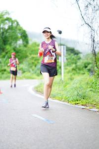 BIB: 3230
                            <button type="button" onclick="openModal(5638282)" class="btn btn-primary btn-sm float-right btn-popup" data-toggle="modal" data-target=".modal-high-quality">
                        <i class="fas fa-shopping-cart"></i> Add to Cart
                    </button>
                                            <button type="button" onclick="isThisMe(5638282, true)" class="btn btn-success btn-sm float-right btn-popup btn-isme hidden" data-toggle="tooltip" data-placement="bottom" title="นี่คือรูปของคุณใช่ไหม คลิกที่นี่เพื่อเอาเข้าอัลบั้ม">
                        <i class="fas fa-plus"></i> Add to album
                    </button>
                    <button type="button" onclick="isThisMe(5638282, false)" class="btn btn-warning btn-sm float-right btn-popup btn-isnotme hidden">
                        <i class="fas fa-ban"></i> Remove from album
                    </button>