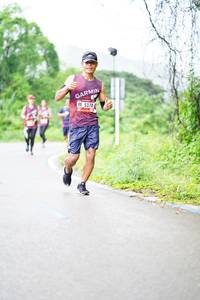 BIB: 5378
                            <button type="button" onclick="openModal(5641091)" class="btn btn-primary btn-sm float-right btn-popup" data-toggle="modal" data-target=".modal-high-quality">
                        <i class="fas fa-shopping-cart"></i> Add to Cart
                    </button>
                                            <button type="button" onclick="isThisMe(5641091, true)" class="btn btn-success btn-sm float-right btn-popup btn-isme hidden" data-toggle="tooltip" data-placement="bottom" title="นี่คือรูปของคุณใช่ไหม คลิกที่นี่เพื่อเอาเข้าอัลบั้ม">
                        <i class="fas fa-plus"></i> Add to album
                    </button>
                    <button type="button" onclick="isThisMe(5641091, false)" class="btn btn-warning btn-sm float-right btn-popup btn-isnotme hidden">
                        <i class="fas fa-ban"></i> Remove from album
                    </button>