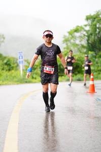 BIB: 5576
                            <button type="button" onclick="openModal(5617303)" class="btn btn-primary btn-sm float-right btn-popup" data-toggle="modal" data-target=".modal-high-quality">
                        <i class="fas fa-shopping-cart"></i> Add to Cart
                    </button>
                                            <button type="button" onclick="isThisMe(5617303, true)" class="btn btn-success btn-sm float-right btn-popup btn-isme hidden" data-toggle="tooltip" data-placement="bottom" title="นี่คือรูปของคุณใช่ไหม คลิกที่นี่เพื่อเอาเข้าอัลบั้ม">
                        <i class="fas fa-plus"></i> Add to album
                    </button>
                    <button type="button" onclick="isThisMe(5617303, false)" class="btn btn-warning btn-sm float-right btn-popup btn-isnotme hidden">
                        <i class="fas fa-ban"></i> Remove from album
                    </button>