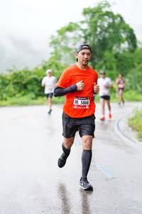 BIB: 5868
                            <button type="button" onclick="openModal(5689908)" class="btn btn-primary btn-sm float-right btn-popup" data-toggle="modal" data-target=".modal-high-quality">
                        <i class="fas fa-shopping-cart"></i> Add to Cart
                    </button>
                                            <button type="button" onclick="isThisMe(5689908, true)" class="btn btn-success btn-sm float-right btn-popup btn-isme hidden" data-toggle="tooltip" data-placement="bottom" title="นี่คือรูปของคุณใช่ไหม คลิกที่นี่เพื่อเอาเข้าอัลบั้ม">
                        <i class="fas fa-plus"></i> Add to album
                    </button>
                    <button type="button" onclick="isThisMe(5689908, false)" class="btn btn-warning btn-sm float-right btn-popup btn-isnotme hidden">
                        <i class="fas fa-ban"></i> Remove from album
                    </button>