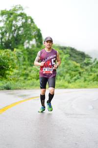 BIB: 5560
                            <button type="button" onclick="openModal(5624405)" class="btn btn-primary btn-sm float-right btn-popup" data-toggle="modal" data-target=".modal-high-quality">
                        <i class="fas fa-shopping-cart"></i> Add to Cart
                    </button>
                                            <button type="button" onclick="isThisMe(5624405, true)" class="btn btn-success btn-sm float-right btn-popup btn-isme hidden" data-toggle="tooltip" data-placement="bottom" title="นี่คือรูปของคุณใช่ไหม คลิกที่นี่เพื่อเอาเข้าอัลบั้ม">
                        <i class="fas fa-plus"></i> Add to album
                    </button>
                    <button type="button" onclick="isThisMe(5624405, false)" class="btn btn-warning btn-sm float-right btn-popup btn-isnotme hidden">
                        <i class="fas fa-ban"></i> Remove from album
                    </button>