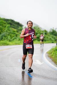 BIB: 5052
                            <button type="button" onclick="openModal(5626422)" class="btn btn-primary btn-sm float-right btn-popup" data-toggle="modal" data-target=".modal-high-quality">
                        <i class="fas fa-shopping-cart"></i> Add to Cart
                    </button>
                                            <button type="button" onclick="isThisMe(5626422, true)" class="btn btn-success btn-sm float-right btn-popup btn-isme hidden" data-toggle="tooltip" data-placement="bottom" title="นี่คือรูปของคุณใช่ไหม คลิกที่นี่เพื่อเอาเข้าอัลบั้ม">
                        <i class="fas fa-plus"></i> Add to album
                    </button>
                    <button type="button" onclick="isThisMe(5626422, false)" class="btn btn-warning btn-sm float-right btn-popup btn-isnotme hidden">
                        <i class="fas fa-ban"></i> Remove from album
                    </button>