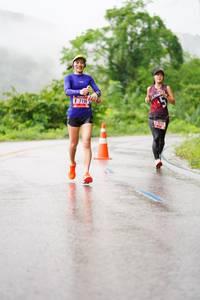 BIB: 7150, 
                            <button type="button" onclick="openModal(5687162)" class="btn btn-primary btn-sm float-right btn-popup" data-toggle="modal" data-target=".modal-high-quality">
                        <i class="fas fa-shopping-cart"></i> Add to Cart
                    </button>
                                            <button type="button" onclick="isThisMe(5687162, true)" class="btn btn-success btn-sm float-right btn-popup btn-isme hidden" data-toggle="tooltip" data-placement="bottom" title="นี่คือรูปของคุณใช่ไหม คลิกที่นี่เพื่อเอาเข้าอัลบั้ม">
                        <i class="fas fa-plus"></i> Add to album
                    </button>
                    <button type="button" onclick="isThisMe(5687162, false)" class="btn btn-warning btn-sm float-right btn-popup btn-isnotme hidden">
                        <i class="fas fa-ban"></i> Remove from album
                    </button>