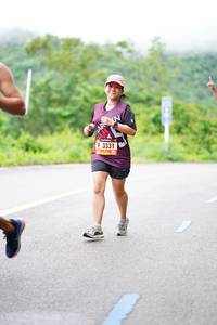 BIB: 3331
                            <button type="button" onclick="openModal(5658386)" class="btn btn-primary btn-sm float-right btn-popup" data-toggle="modal" data-target=".modal-high-quality">
                        <i class="fas fa-shopping-cart"></i> Add to Cart
                    </button>
                                            <button type="button" onclick="isThisMe(5658386, true)" class="btn btn-success btn-sm float-right btn-popup btn-isme hidden" data-toggle="tooltip" data-placement="bottom" title="นี่คือรูปของคุณใช่ไหม คลิกที่นี่เพื่อเอาเข้าอัลบั้ม">
                        <i class="fas fa-plus"></i> Add to album
                    </button>
                    <button type="button" onclick="isThisMe(5658386, false)" class="btn btn-warning btn-sm float-right btn-popup btn-isnotme hidden">
                        <i class="fas fa-ban"></i> Remove from album
                    </button>