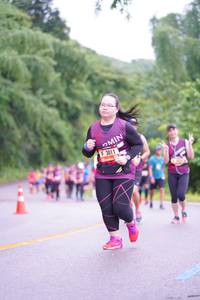 BIB: 3011
                            <button type="button" onclick="openModal(5668020)" class="btn btn-primary btn-sm float-right btn-popup" data-toggle="modal" data-target=".modal-high-quality">
                        <i class="fas fa-shopping-cart"></i> Add to Cart
                    </button>
                                            <button type="button" onclick="isThisMe(5668020, true)" class="btn btn-success btn-sm float-right btn-popup btn-isme hidden" data-toggle="tooltip" data-placement="bottom" title="นี่คือรูปของคุณใช่ไหม คลิกที่นี่เพื่อเอาเข้าอัลบั้ม">
                        <i class="fas fa-plus"></i> Add to album
                    </button>
                    <button type="button" onclick="isThisMe(5668020, false)" class="btn btn-warning btn-sm float-right btn-popup btn-isnotme hidden">
                        <i class="fas fa-ban"></i> Remove from album
                    </button>