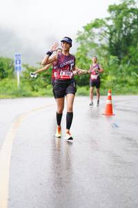 BIB: 7107
                            <button type="button" onclick="openModal(5618871)" class="btn btn-primary btn-sm float-right btn-popup" data-toggle="modal" data-target=".modal-high-quality">
                        <i class="fas fa-shopping-cart"></i> Add to Cart
                    </button>
                                            <button type="button" onclick="isThisMe(5618871, true)" class="btn btn-success btn-sm float-right btn-popup btn-isme hidden" data-toggle="tooltip" data-placement="bottom" title="นี่คือรูปของคุณใช่ไหม คลิกที่นี่เพื่อเอาเข้าอัลบั้ม">
                        <i class="fas fa-plus"></i> Add to album
                    </button>
                    <button type="button" onclick="isThisMe(5618871, false)" class="btn btn-warning btn-sm float-right btn-popup btn-isnotme hidden">
                        <i class="fas fa-ban"></i> Remove from album
                    </button>