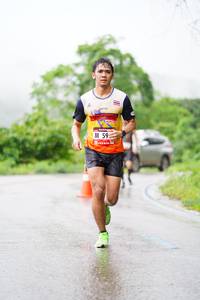 BIB: 
                            <button type="button" onclick="openModal(5616037)" class="btn btn-primary btn-sm float-right btn-popup" data-toggle="modal" data-target=".modal-high-quality">
                        <i class="fas fa-shopping-cart"></i> Add to Cart
                    </button>
                                            <button type="button" onclick="isThisMe(5616037, true)" class="btn btn-success btn-sm float-right btn-popup btn-isme hidden" data-toggle="tooltip" data-placement="bottom" title="นี่คือรูปของคุณใช่ไหม คลิกที่นี่เพื่อเอาเข้าอัลบั้ม">
                        <i class="fas fa-plus"></i> Add to album
                    </button>
                    <button type="button" onclick="isThisMe(5616037, false)" class="btn btn-warning btn-sm float-right btn-popup btn-isnotme hidden">
                        <i class="fas fa-ban"></i> Remove from album
                    </button>