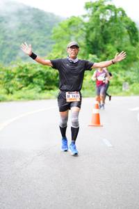 BIB: 1630
                            <button type="button" onclick="openModal(5661806)" class="btn btn-primary btn-sm float-right btn-popup" data-toggle="modal" data-target=".modal-high-quality">
                        <i class="fas fa-shopping-cart"></i> Add to Cart
                    </button>
                                            <button type="button" onclick="isThisMe(5661806, true)" class="btn btn-success btn-sm float-right btn-popup btn-isme hidden" data-toggle="tooltip" data-placement="bottom" title="นี่คือรูปของคุณใช่ไหม คลิกที่นี่เพื่อเอาเข้าอัลบั้ม">
                        <i class="fas fa-plus"></i> Add to album
                    </button>
                    <button type="button" onclick="isThisMe(5661806, false)" class="btn btn-warning btn-sm float-right btn-popup btn-isnotme hidden">
                        <i class="fas fa-ban"></i> Remove from album
                    </button>