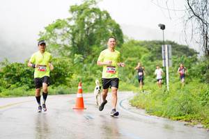 BIB: 5964, 6024
                            <button type="button" onclick="openModal(5615304)" class="btn btn-primary btn-sm float-right btn-popup" data-toggle="modal" data-target=".modal-high-quality">
                        <i class="fas fa-shopping-cart"></i> Add to Cart
                    </button>
                                            <button type="button" onclick="isThisMe(5615304, true)" class="btn btn-success btn-sm float-right btn-popup btn-isme hidden" data-toggle="tooltip" data-placement="bottom" title="นี่คือรูปของคุณใช่ไหม คลิกที่นี่เพื่อเอาเข้าอัลบั้ม">
                        <i class="fas fa-plus"></i> Add to album
                    </button>
                    <button type="button" onclick="isThisMe(5615304, false)" class="btn btn-warning btn-sm float-right btn-popup btn-isnotme hidden">
                        <i class="fas fa-ban"></i> Remove from album
                    </button>