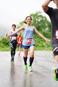 BIB: 7104
                            <button type="button" onclick="openModal(5616531)" class="btn btn-primary btn-sm float-right btn-popup" data-toggle="modal" data-target=".modal-high-quality">
                        <i class="fas fa-shopping-cart"></i> Add to Cart
                    </button>
                                            <button type="button" onclick="isThisMe(5616531, true)" class="btn btn-success btn-sm float-right btn-popup btn-isme hidden" data-toggle="tooltip" data-placement="bottom" title="นี่คือรูปของคุณใช่ไหม คลิกที่นี่เพื่อเอาเข้าอัลบั้ม">
                        <i class="fas fa-plus"></i> Add to album
                    </button>
                    <button type="button" onclick="isThisMe(5616531, false)" class="btn btn-warning btn-sm float-right btn-popup btn-isnotme hidden">
                        <i class="fas fa-ban"></i> Remove from album
                    </button>