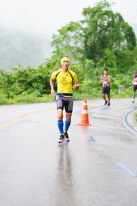 BIB: 
                            <button type="button" onclick="openModal(5613087)" class="btn btn-primary btn-sm float-right btn-popup" data-toggle="modal" data-target=".modal-high-quality">
                        <i class="fas fa-shopping-cart"></i> Add to Cart
                    </button>
                                            <button type="button" onclick="isThisMe(5613087, true)" class="btn btn-success btn-sm float-right btn-popup btn-isme hidden" data-toggle="tooltip" data-placement="bottom" title="นี่คือรูปของคุณใช่ไหม คลิกที่นี่เพื่อเอาเข้าอัลบั้ม">
                        <i class="fas fa-plus"></i> Add to album
                    </button>
                    <button type="button" onclick="isThisMe(5613087, false)" class="btn btn-warning btn-sm float-right btn-popup btn-isnotme hidden">
                        <i class="fas fa-ban"></i> Remove from album
                    </button>