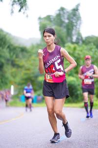 BIB: 
                            <button type="button" onclick="openModal(5668487)" class="btn btn-primary btn-sm float-right btn-popup" data-toggle="modal" data-target=".modal-high-quality">
                        <i class="fas fa-shopping-cart"></i> Add to Cart
                    </button>
                                            <button type="button" onclick="isThisMe(5668487, true)" class="btn btn-success btn-sm float-right btn-popup btn-isme hidden" data-toggle="tooltip" data-placement="bottom" title="นี่คือรูปของคุณใช่ไหม คลิกที่นี่เพื่อเอาเข้าอัลบั้ม">
                        <i class="fas fa-plus"></i> Add to album
                    </button>
                    <button type="button" onclick="isThisMe(5668487, false)" class="btn btn-warning btn-sm float-right btn-popup btn-isnotme hidden">
                        <i class="fas fa-ban"></i> Remove from album
                    </button>