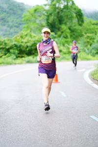 BIB: 3425
                            <button type="button" onclick="openModal(5634443)" class="btn btn-primary btn-sm float-right btn-popup" data-toggle="modal" data-target=".modal-high-quality">
                        <i class="fas fa-shopping-cart"></i> Add to Cart
                    </button>
                                            <button type="button" onclick="isThisMe(5634443, true)" class="btn btn-success btn-sm float-right btn-popup btn-isme hidden" data-toggle="tooltip" data-placement="bottom" title="นี่คือรูปของคุณใช่ไหม คลิกที่นี่เพื่อเอาเข้าอัลบั้ม">
                        <i class="fas fa-plus"></i> Add to album
                    </button>
                    <button type="button" onclick="isThisMe(5634443, false)" class="btn btn-warning btn-sm float-right btn-popup btn-isnotme hidden">
                        <i class="fas fa-ban"></i> Remove from album
                    </button>