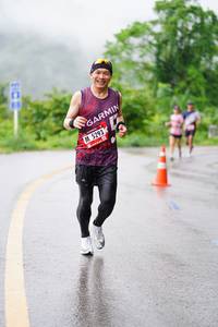 BIB: 5293
                            <button type="button" onclick="openModal(5618086)" class="btn btn-primary btn-sm float-right btn-popup" data-toggle="modal" data-target=".modal-high-quality">
                        <i class="fas fa-shopping-cart"></i> Add to Cart
                    </button>
                                            <button type="button" onclick="isThisMe(5618086, true)" class="btn btn-success btn-sm float-right btn-popup btn-isme hidden" data-toggle="tooltip" data-placement="bottom" title="นี่คือรูปของคุณใช่ไหม คลิกที่นี่เพื่อเอาเข้าอัลบั้ม">
                        <i class="fas fa-plus"></i> Add to album
                    </button>
                    <button type="button" onclick="isThisMe(5618086, false)" class="btn btn-warning btn-sm float-right btn-popup btn-isnotme hidden">
                        <i class="fas fa-ban"></i> Remove from album
                    </button>