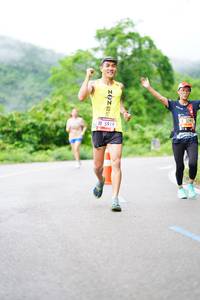 BIB: 5919
                            <button type="button" onclick="openModal(5661352)" class="btn btn-primary btn-sm float-right btn-popup" data-toggle="modal" data-target=".modal-high-quality">
                        <i class="fas fa-shopping-cart"></i> Add to Cart
                    </button>
                                            <button type="button" onclick="isThisMe(5661352, true)" class="btn btn-success btn-sm float-right btn-popup btn-isme hidden" data-toggle="tooltip" data-placement="bottom" title="นี่คือรูปของคุณใช่ไหม คลิกที่นี่เพื่อเอาเข้าอัลบั้ม">
                        <i class="fas fa-plus"></i> Add to album
                    </button>
                    <button type="button" onclick="isThisMe(5661352, false)" class="btn btn-warning btn-sm float-right btn-popup btn-isnotme hidden">
                        <i class="fas fa-ban"></i> Remove from album
                    </button>