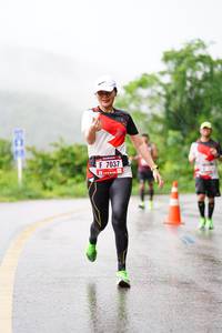 BIB: 7037
                            <button type="button" onclick="openModal(5617384)" class="btn btn-primary btn-sm float-right btn-popup" data-toggle="modal" data-target=".modal-high-quality">
                        <i class="fas fa-shopping-cart"></i> Add to Cart
                    </button>
                                            <button type="button" onclick="isThisMe(5617384, true)" class="btn btn-success btn-sm float-right btn-popup btn-isme hidden" data-toggle="tooltip" data-placement="bottom" title="นี่คือรูปของคุณใช่ไหม คลิกที่นี่เพื่อเอาเข้าอัลบั้ม">
                        <i class="fas fa-plus"></i> Add to album
                    </button>
                    <button type="button" onclick="isThisMe(5617384, false)" class="btn btn-warning btn-sm float-right btn-popup btn-isnotme hidden">
                        <i class="fas fa-ban"></i> Remove from album
                    </button>