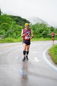 BIB: 5965
                            <button type="button" onclick="openModal(5626473)" class="btn btn-primary btn-sm float-right btn-popup" data-toggle="modal" data-target=".modal-high-quality">
                        <i class="fas fa-shopping-cart"></i> Add to Cart
                    </button>
                                            <button type="button" onclick="isThisMe(5626473, true)" class="btn btn-success btn-sm float-right btn-popup btn-isme hidden" data-toggle="tooltip" data-placement="bottom" title="นี่คือรูปของคุณใช่ไหม คลิกที่นี่เพื่อเอาเข้าอัลบั้ม">
                        <i class="fas fa-plus"></i> Add to album
                    </button>
                    <button type="button" onclick="isThisMe(5626473, false)" class="btn btn-warning btn-sm float-right btn-popup btn-isnotme hidden">
                        <i class="fas fa-ban"></i> Remove from album
                    </button>