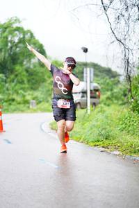 BIB: 5381
                            <button type="button" onclick="openModal(5642554)" class="btn btn-primary btn-sm float-right btn-popup" data-toggle="modal" data-target=".modal-high-quality">
                        <i class="fas fa-shopping-cart"></i> Add to Cart
                    </button>
                                            <button type="button" onclick="isThisMe(5642554, true)" class="btn btn-success btn-sm float-right btn-popup btn-isme hidden" data-toggle="tooltip" data-placement="bottom" title="นี่คือรูปของคุณใช่ไหม คลิกที่นี่เพื่อเอาเข้าอัลบั้ม">
                        <i class="fas fa-plus"></i> Add to album
                    </button>
                    <button type="button" onclick="isThisMe(5642554, false)" class="btn btn-warning btn-sm float-right btn-popup btn-isnotme hidden">
                        <i class="fas fa-ban"></i> Remove from album
                    </button>