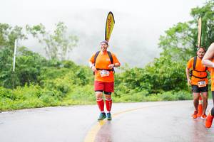 BIB: 330
                            <button type="button" onclick="openModal(5643360)" class="btn btn-primary btn-sm float-right btn-popup" data-toggle="modal" data-target=".modal-high-quality">
                        <i class="fas fa-shopping-cart"></i> Add to Cart
                    </button>
                                            <button type="button" onclick="isThisMe(5643360, true)" class="btn btn-success btn-sm float-right btn-popup btn-isme hidden" data-toggle="tooltip" data-placement="bottom" title="นี่คือรูปของคุณใช่ไหม คลิกที่นี่เพื่อเอาเข้าอัลบั้ม">
                        <i class="fas fa-plus"></i> Add to album
                    </button>
                    <button type="button" onclick="isThisMe(5643360, false)" class="btn btn-warning btn-sm float-right btn-popup btn-isnotme hidden">
                        <i class="fas fa-ban"></i> Remove from album
                    </button>