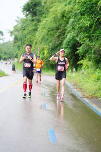 BIB: 5315, 7064
                            <button type="button" onclick="openModal(5625617)" class="btn btn-primary btn-sm float-right btn-popup" data-toggle="modal" data-target=".modal-high-quality">
                        <i class="fas fa-shopping-cart"></i> Add to Cart
                    </button>
                                            <button type="button" onclick="isThisMe(5625617, true)" class="btn btn-success btn-sm float-right btn-popup btn-isme hidden" data-toggle="tooltip" data-placement="bottom" title="นี่คือรูปของคุณใช่ไหม คลิกที่นี่เพื่อเอาเข้าอัลบั้ม">
                        <i class="fas fa-plus"></i> Add to album
                    </button>
                    <button type="button" onclick="isThisMe(5625617, false)" class="btn btn-warning btn-sm float-right btn-popup btn-isnotme hidden">
                        <i class="fas fa-ban"></i> Remove from album
                    </button>