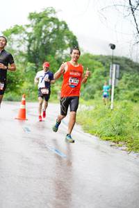 BIB: 5974
                            <button type="button" onclick="openModal(5690001)" class="btn btn-primary btn-sm float-right btn-popup" data-toggle="modal" data-target=".modal-high-quality">
                        <i class="fas fa-shopping-cart"></i> Add to Cart
                    </button>
                                            <button type="button" onclick="isThisMe(5690001, true)" class="btn btn-success btn-sm float-right btn-popup btn-isme hidden" data-toggle="tooltip" data-placement="bottom" title="นี่คือรูปของคุณใช่ไหม คลิกที่นี่เพื่อเอาเข้าอัลบั้ม">
                        <i class="fas fa-plus"></i> Add to album
                    </button>
                    <button type="button" onclick="isThisMe(5690001, false)" class="btn btn-warning btn-sm float-right btn-popup btn-isnotme hidden">
                        <i class="fas fa-ban"></i> Remove from album
                    </button>