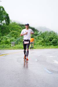 BIB: 5840
                            <button type="button" onclick="openModal(5624457)" class="btn btn-primary btn-sm float-right btn-popup" data-toggle="modal" data-target=".modal-high-quality">
                        <i class="fas fa-shopping-cart"></i> Add to Cart
                    </button>
                                            <button type="button" onclick="isThisMe(5624457, true)" class="btn btn-success btn-sm float-right btn-popup btn-isme hidden" data-toggle="tooltip" data-placement="bottom" title="นี่คือรูปของคุณใช่ไหม คลิกที่นี่เพื่อเอาเข้าอัลบั้ม">
                        <i class="fas fa-plus"></i> Add to album
                    </button>
                    <button type="button" onclick="isThisMe(5624457, false)" class="btn btn-warning btn-sm float-right btn-popup btn-isnotme hidden">
                        <i class="fas fa-ban"></i> Remove from album
                    </button>