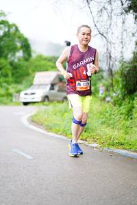 BIB: 1356
                            <button type="button" onclick="openModal(5639821)" class="btn btn-primary btn-sm float-right btn-popup" data-toggle="modal" data-target=".modal-high-quality">
                        <i class="fas fa-shopping-cart"></i> Add to Cart
                    </button>
                                            <button type="button" onclick="isThisMe(5639821, true)" class="btn btn-success btn-sm float-right btn-popup btn-isme hidden" data-toggle="tooltip" data-placement="bottom" title="นี่คือรูปของคุณใช่ไหม คลิกที่นี่เพื่อเอาเข้าอัลบั้ม">
                        <i class="fas fa-plus"></i> Add to album
                    </button>
                    <button type="button" onclick="isThisMe(5639821, false)" class="btn btn-warning btn-sm float-right btn-popup btn-isnotme hidden">
                        <i class="fas fa-ban"></i> Remove from album
                    </button>