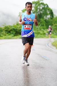 BIB: 5762
                            <button type="button" onclick="openModal(5688205)" class="btn btn-primary btn-sm float-right btn-popup" data-toggle="modal" data-target=".modal-high-quality">
                        <i class="fas fa-shopping-cart"></i> Add to Cart
                    </button>
                                            <button type="button" onclick="isThisMe(5688205, true)" class="btn btn-success btn-sm float-right btn-popup btn-isme hidden" data-toggle="tooltip" data-placement="bottom" title="นี่คือรูปของคุณใช่ไหม คลิกที่นี่เพื่อเอาเข้าอัลบั้ม">
                        <i class="fas fa-plus"></i> Add to album
                    </button>
                    <button type="button" onclick="isThisMe(5688205, false)" class="btn btn-warning btn-sm float-right btn-popup btn-isnotme hidden">
                        <i class="fas fa-ban"></i> Remove from album
                    </button>