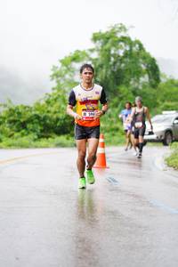 BIB: 594
                            <button type="button" onclick="openModal(5616012)" class="btn btn-primary btn-sm float-right btn-popup" data-toggle="modal" data-target=".modal-high-quality">
                        <i class="fas fa-shopping-cart"></i> Add to Cart
                    </button>
                                            <button type="button" onclick="isThisMe(5616012, true)" class="btn btn-success btn-sm float-right btn-popup btn-isme hidden" data-toggle="tooltip" data-placement="bottom" title="นี่คือรูปของคุณใช่ไหม คลิกที่นี่เพื่อเอาเข้าอัลบั้ม">
                        <i class="fas fa-plus"></i> Add to album
                    </button>
                    <button type="button" onclick="isThisMe(5616012, false)" class="btn btn-warning btn-sm float-right btn-popup btn-isnotme hidden">
                        <i class="fas fa-ban"></i> Remove from album
                    </button>