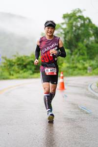 BIB: 6023
                            <button type="button" onclick="openModal(5687209)" class="btn btn-primary btn-sm float-right btn-popup" data-toggle="modal" data-target=".modal-high-quality">
                        <i class="fas fa-shopping-cart"></i> Add to Cart
                    </button>
                                            <button type="button" onclick="isThisMe(5687209, true)" class="btn btn-success btn-sm float-right btn-popup btn-isme hidden" data-toggle="tooltip" data-placement="bottom" title="นี่คือรูปของคุณใช่ไหม คลิกที่นี่เพื่อเอาเข้าอัลบั้ม">
                        <i class="fas fa-plus"></i> Add to album
                    </button>
                    <button type="button" onclick="isThisMe(5687209, false)" class="btn btn-warning btn-sm float-right btn-popup btn-isnotme hidden">
                        <i class="fas fa-ban"></i> Remove from album
                    </button>